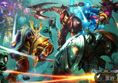 Ӣ������֮������˫