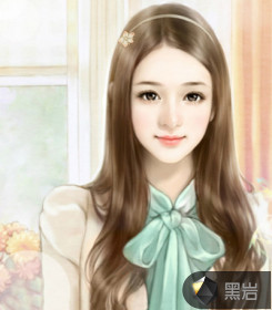 �������꣬�ܲ���ˣ��