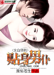 Ů�������������