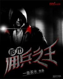 ����Ӷ��֮��