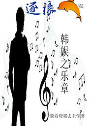 ����֮����