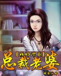 �ҵ�Ư���ܲ�����