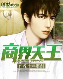 �̽�����