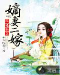 ﻹ֮޶
