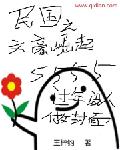 ֮ĺ