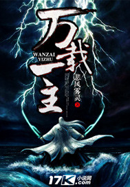 ����һ��