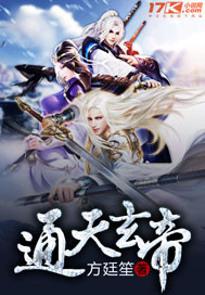 ͨ������