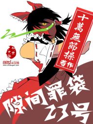 ϶�������ʮ����