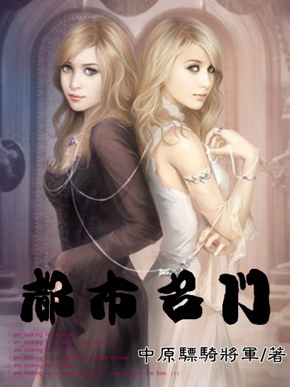 ����֮��������