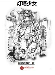 ������Ů