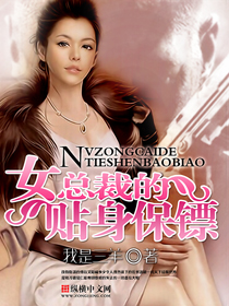 Ů�ܲõ���������