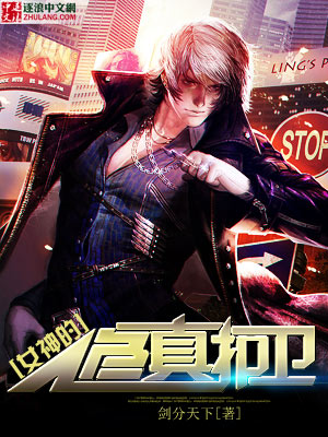 Ů������滤��