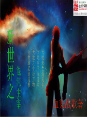 ������֮��������