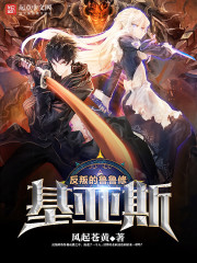 ����˹���ѵ�³·��