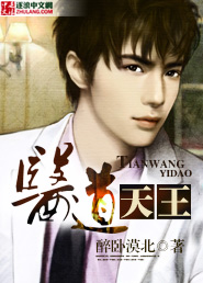 ҽ������