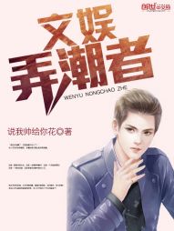 ����Ū����