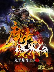 ħ��������