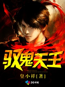 Ԧ������