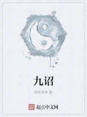 گ