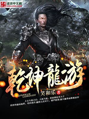 Ǭ������