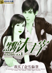 �ڰ�������