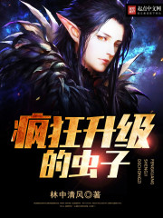 ��������ĳ���