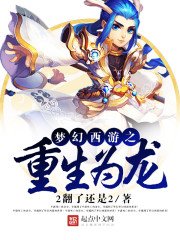 �λ�����֮����Ϊ��