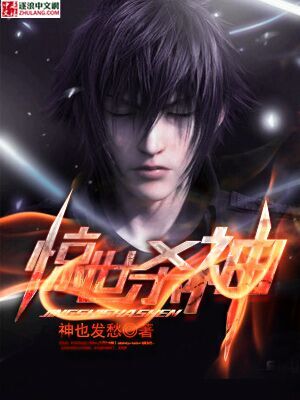 ����ɱ��