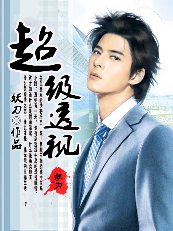 ����͸��