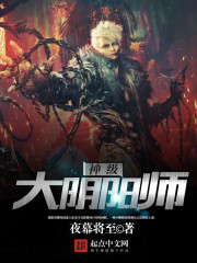 �񼶴�����ʦ