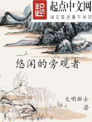 ���е��Թ���