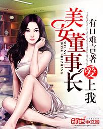 �޵�������