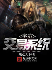 ���潻��ϵͳ