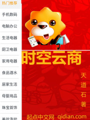 ʱ������