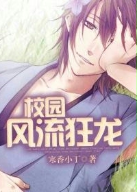 У԰��������