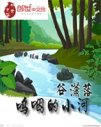 ���ʵ�С��