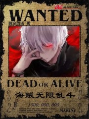 ���������Ҷ�