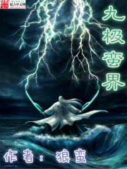 �ż�����