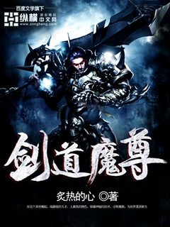 ����ħ��