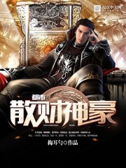 ����ɢ�����