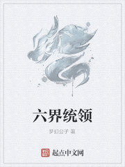 ����ͳ��