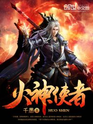 ����ʹ��