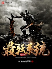 ��ǿ����Ϸϵͳ