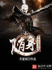 ����Ӣ�������̳�