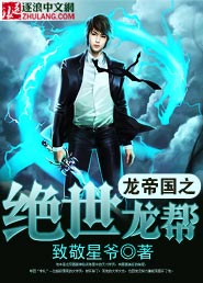 ��Ʒ����