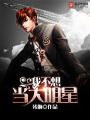 �Ҳ��뵱������