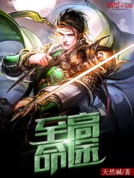 ������;