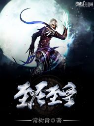 ��ʥ����