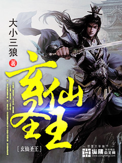 ����ʥ��