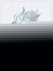 �������֮��ǿ֮��